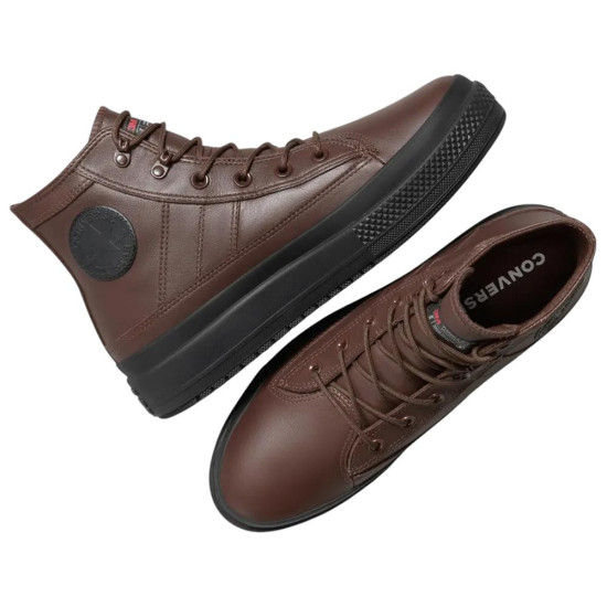 Converse Chuck Taylor All Star Equip Waterproof Boot